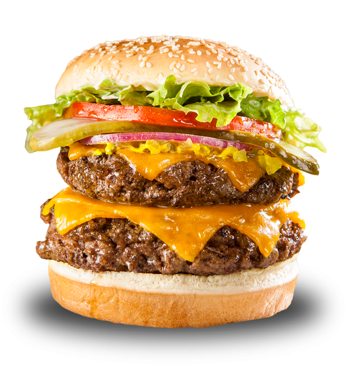 png image