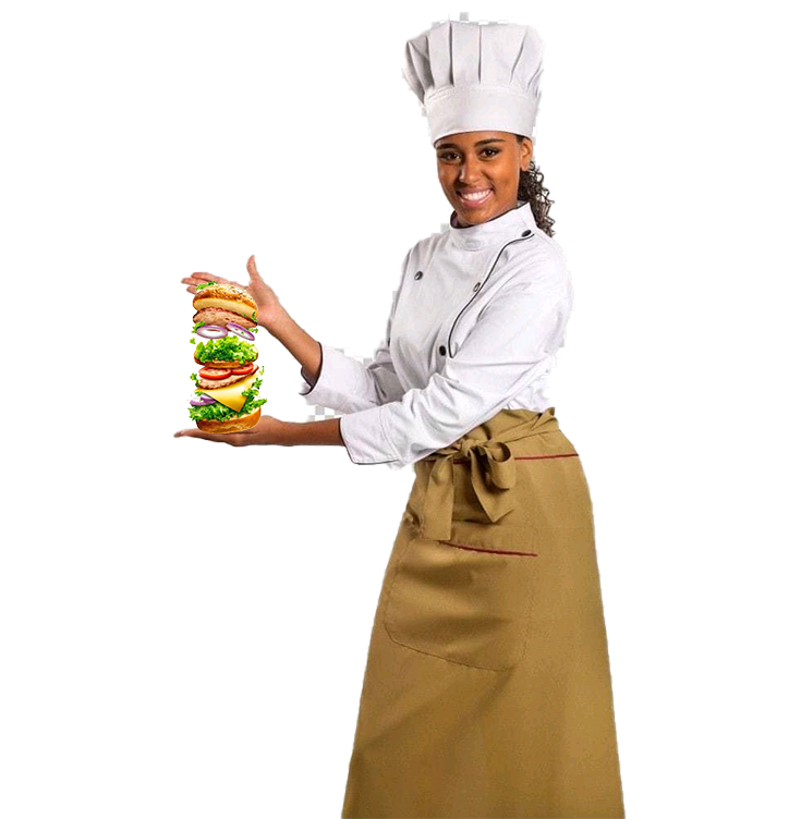 Chef