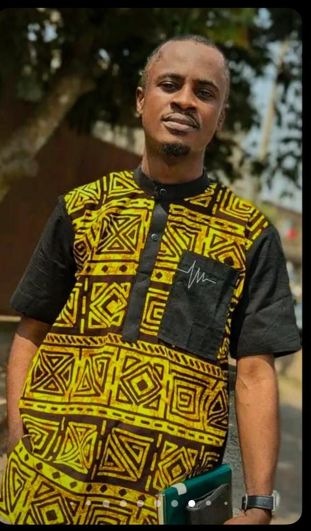Founder